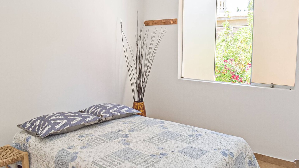 Tarica House | Mountain House, Vistas en Ensueño