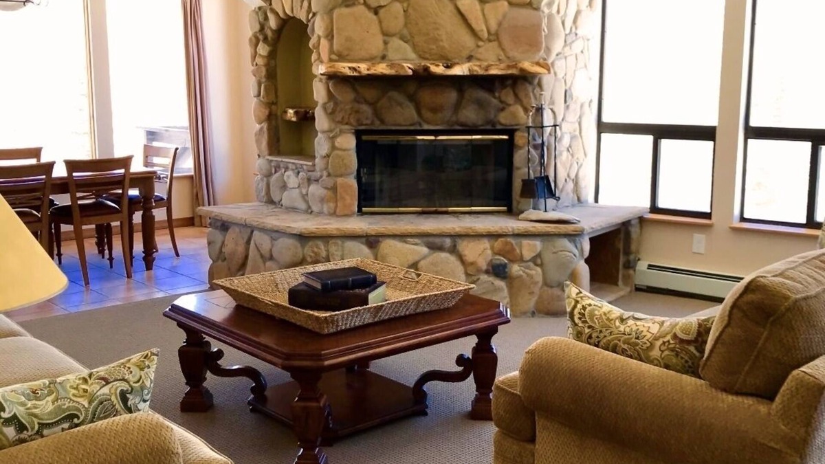 Durango House | Mountain Majesty Home Durango, CO