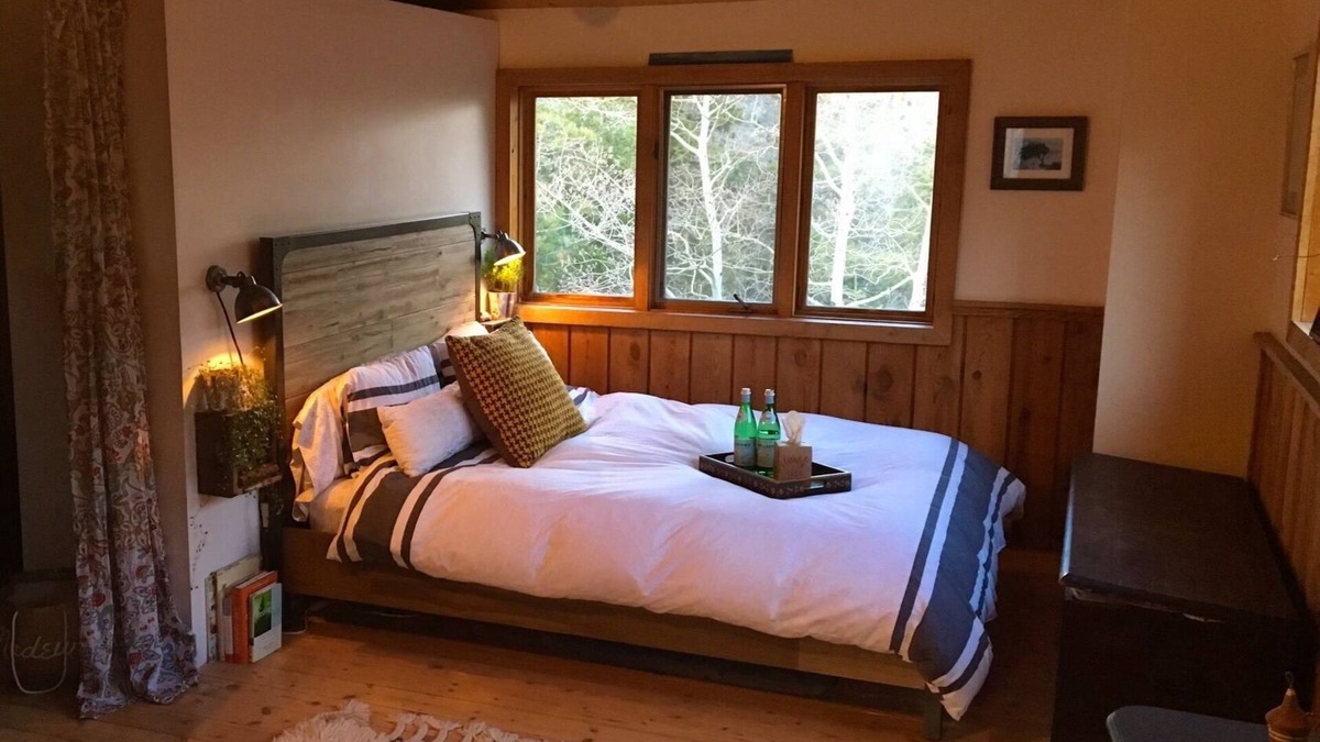 Nederland House | Mountain oasis with hot tub