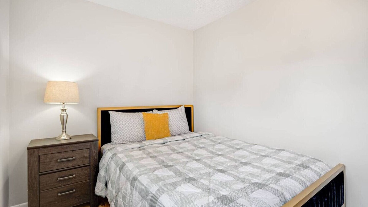 Blowing Rock Apartment | Mountain Retreat, Fire Pit, Grill, and 5 Minutes to Downtown!