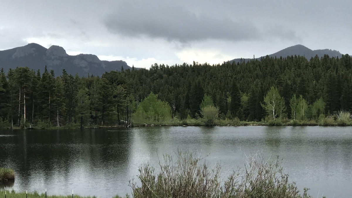 Black Hawk House | Mountain Retreat near ATV trails, hiking and Casinos