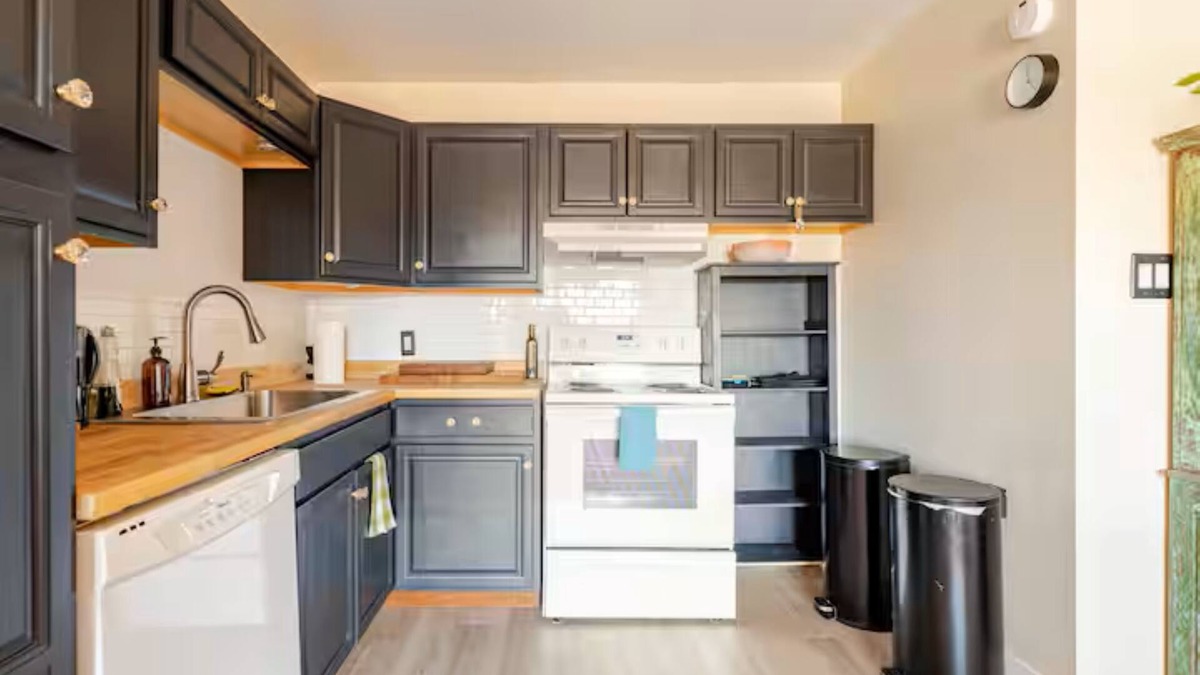 Gunbarrel House | Mountain View, 15 mins from Boulder, Peaceful