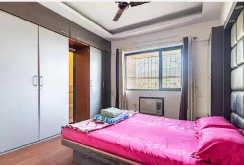 Malad East House | Mountain View