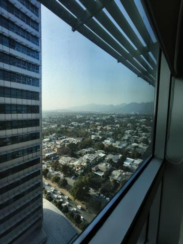 Blue Area Apartment | Mountain View Luxury Centaurus Mall Apartment Islamabad