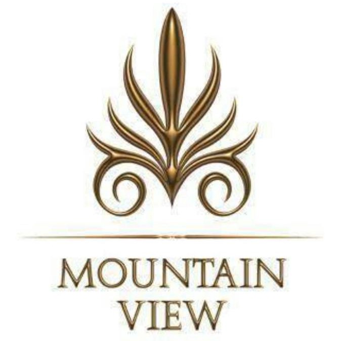 Ad-Dab'ah House | Mountain View North coast families only