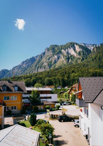 Groedig Apartment | Mountain View Salzburg - SELF CHECK-IN - Apartments