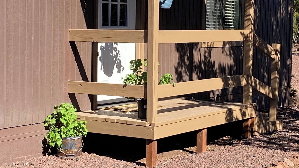 Springerville Cottage | Mountain Wellness Retreat with Sauna