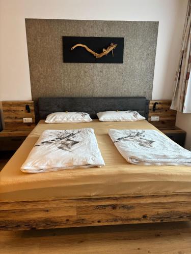Strobl Apartment | MountainLOVE