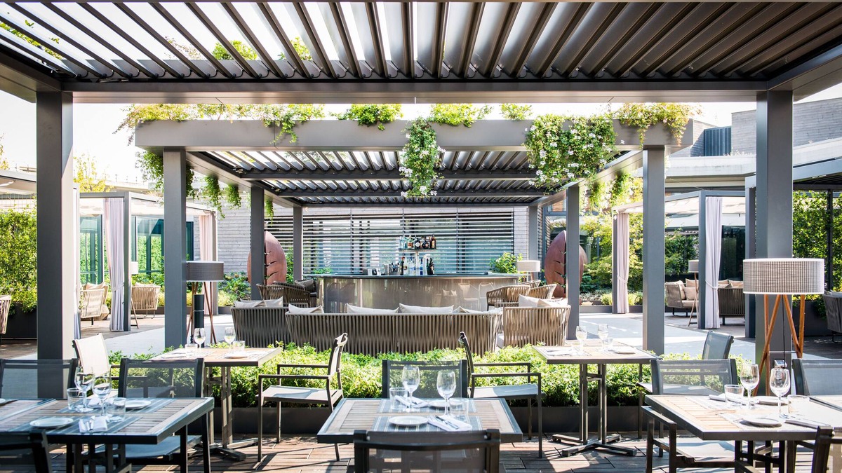 Zerman Hotel | Move Hotels Venezia Nord