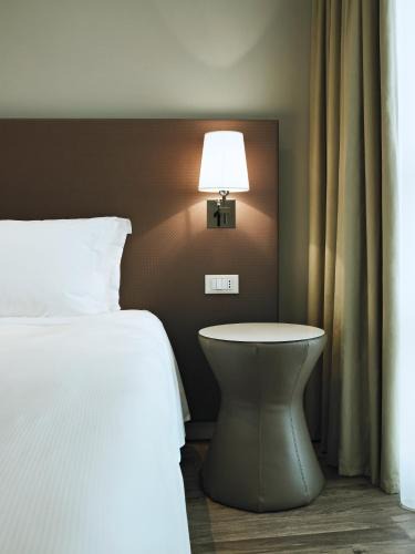 Pianezze di Valdobbiadene Hotel | MOVE Hotels Venezia Nord