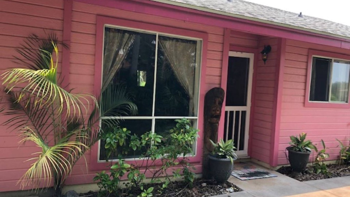 Waikoloa House | Moving to Hawaii? rent up to 6 months or less while getting settled! 3 Bed 2 Ba