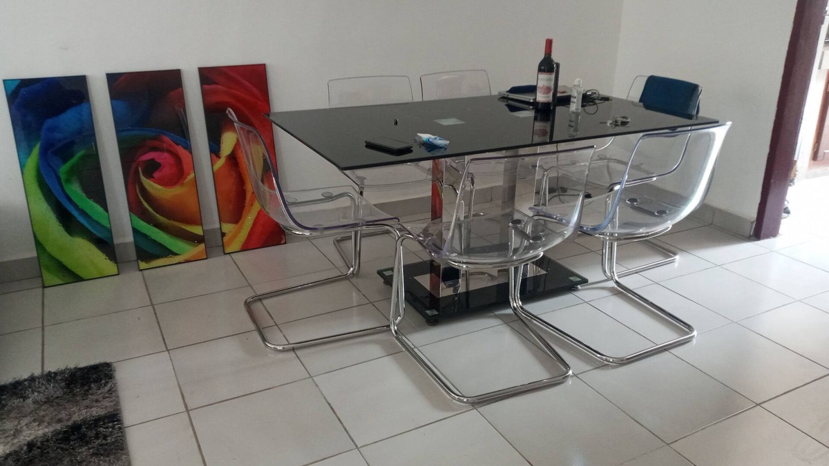 Yaounde Apartment | Mr.🧐Gentleman white house