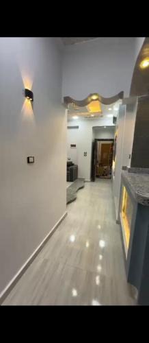 Siwa Hotel | Mr Khaled Hotel