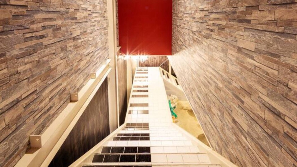 Asahikawa House | Ms Studio