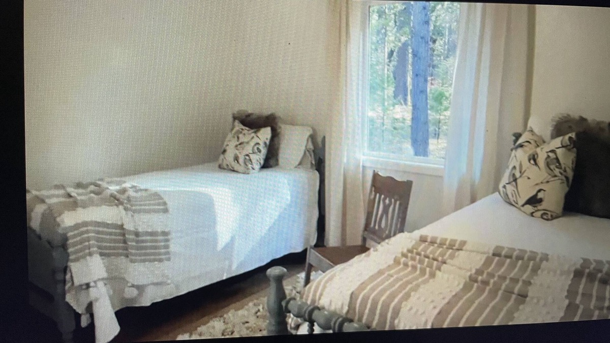 Shingletown Other | Mt Lassen National Park Farmhouse Lodging, Shingletown Ca.