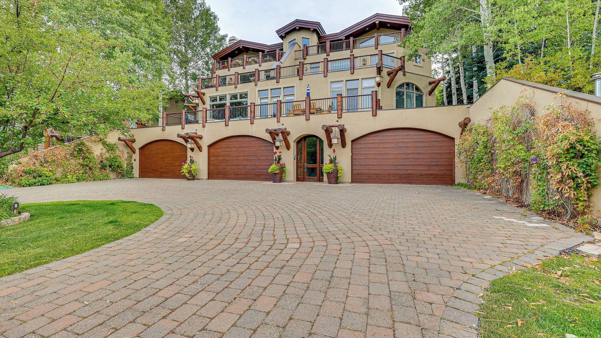 Sun Valley House | Mtn-View Ketchum Retreat, 1 Mi to Skiing!