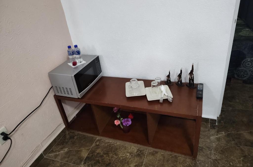 Historic Centre House | Muñiz 2