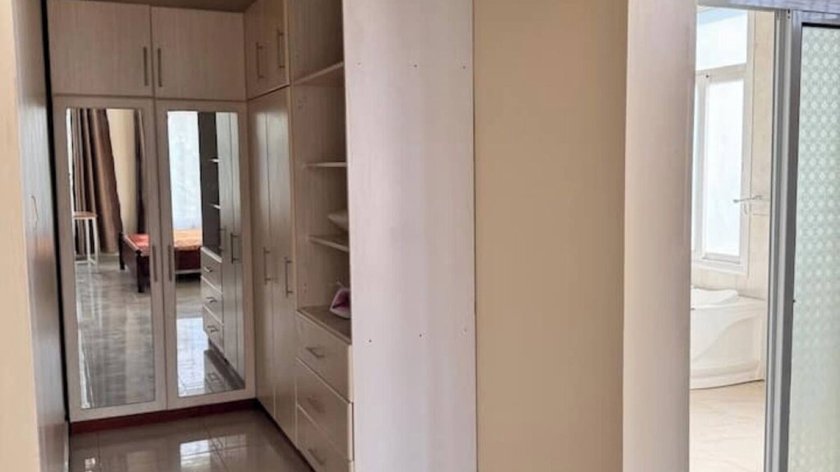 Kigali Villa | Mu Rugo by Iwacu Stays