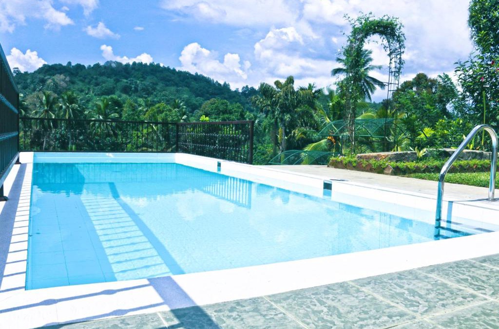 Kandy Hotel | Muduna Walawwa Resort
