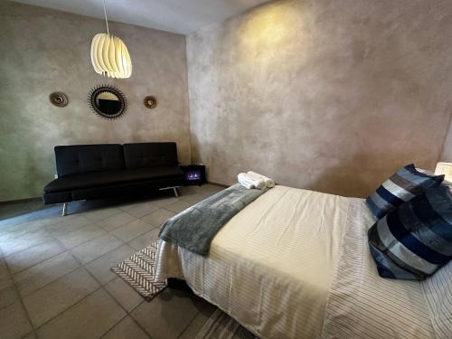 Santeagueda House | Mueganos 4 en ValQuirico