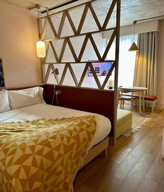 Mullingar Hotel | Mullingar Storner Hotel