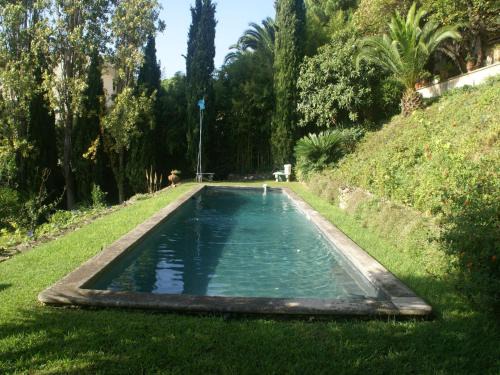 Cannes La Bocca Villa | Multi-Level Villa, Grasse