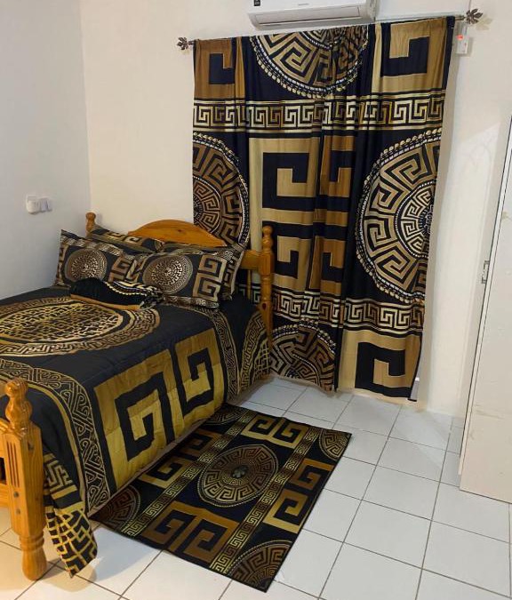 Port Morant House | Multiple air condition Rooms in Port Morant St Thomas Jamaica