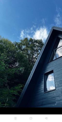 Sotrile Ski Chalet | Mura Doftana