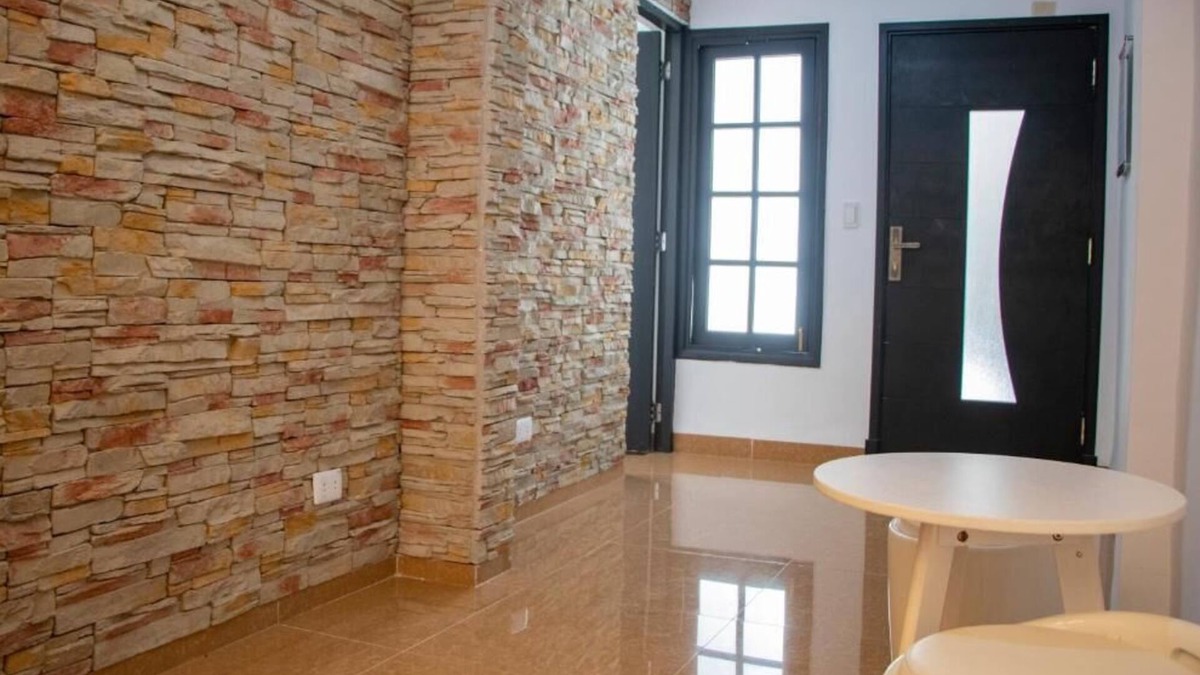 Old Havana Hotel | Muralla Suite 320 Habana Vieja