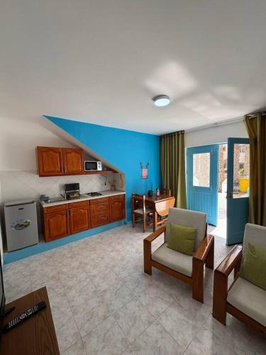 Murdeira Apartment | Murdeira V17 RC by RPG Group