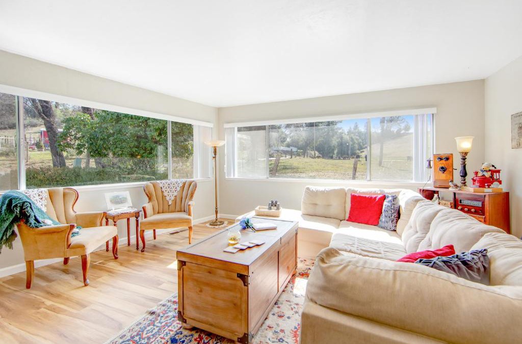 Murphys House | Murphys Escapade