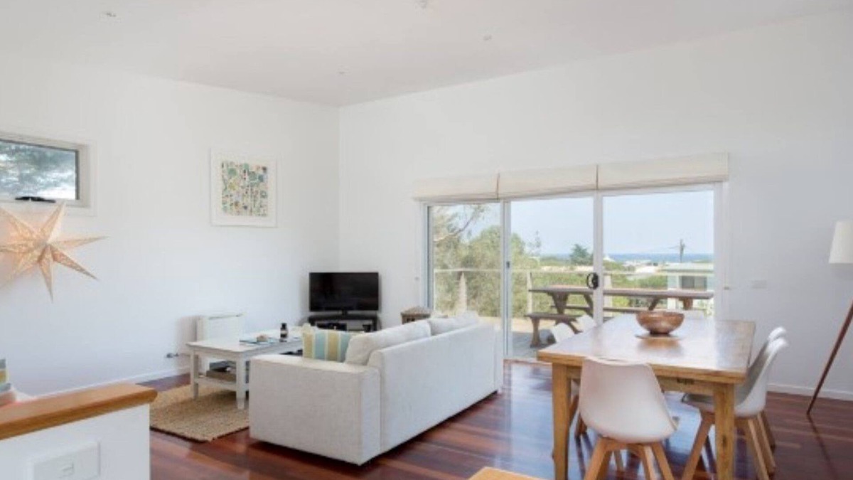 Smiths Beach House | Murray Street Hideaway