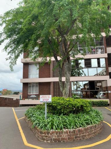 Musgrave Apartment | Musgrave Seafern