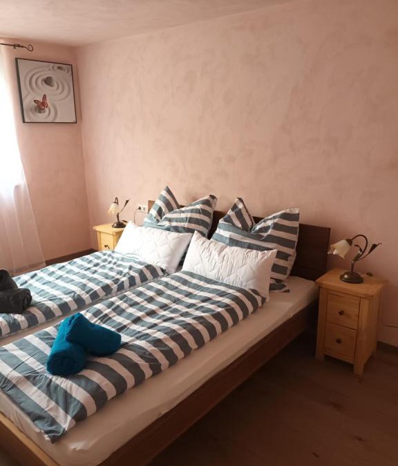 Gemarkung Horschwag Hotel | Musik und Theater Gasthof Rössle - Rooms for Angels