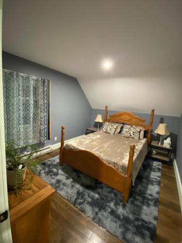 Springfield House | Must-See Okemo Mountain Resort 18 Miles Away Beautiful Place Visit Now