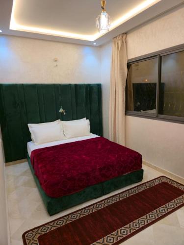 Dakhla Apartment | Musta Appartements