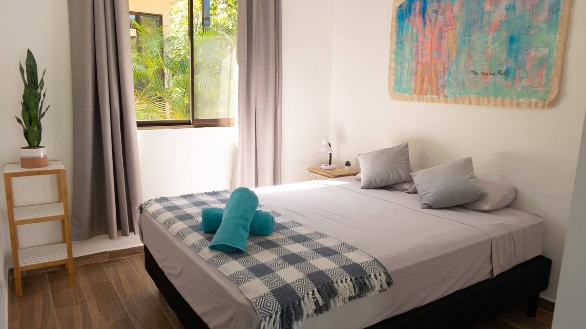 Los Pargos House | My Cody Lodge - Zafir