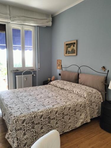 Lagaccio Apartment | My favorite house
