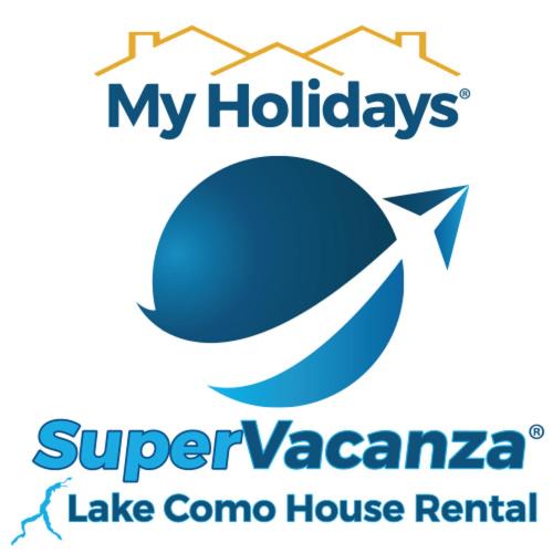 Gera Lario Apartment | My Holidays - Casa Monica Gera Lario