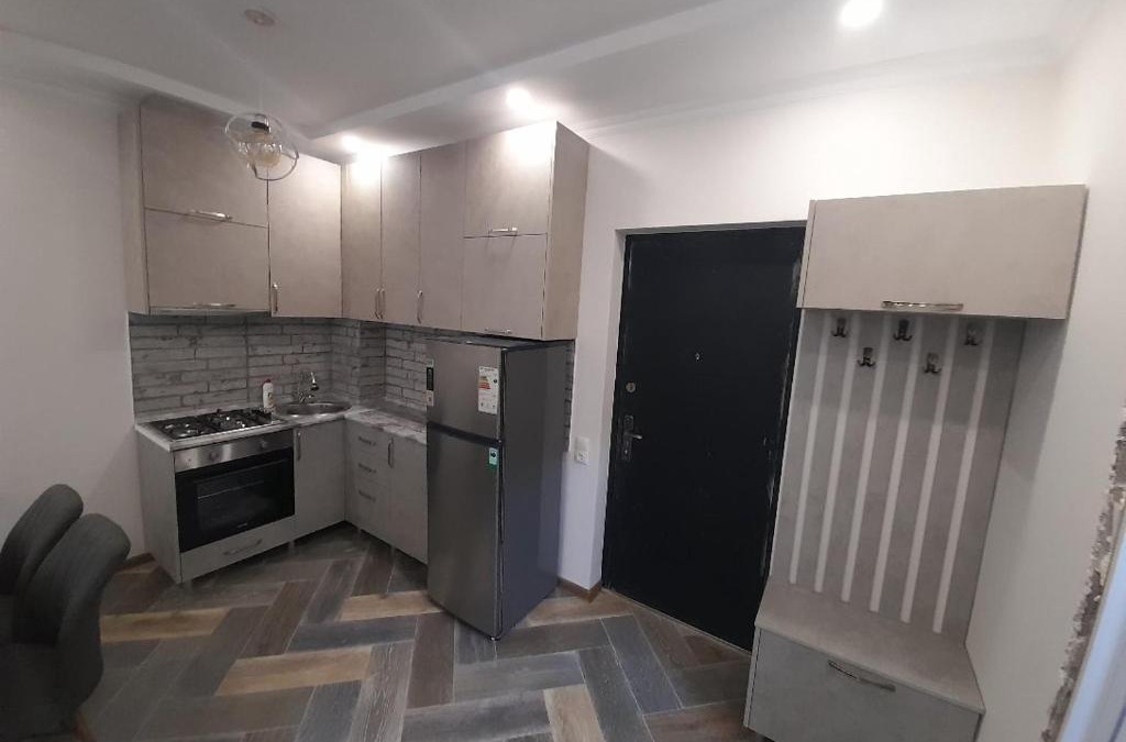 Batumi Apartment | My hom