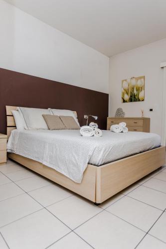Fagnano Olona Apartment | My home 1
