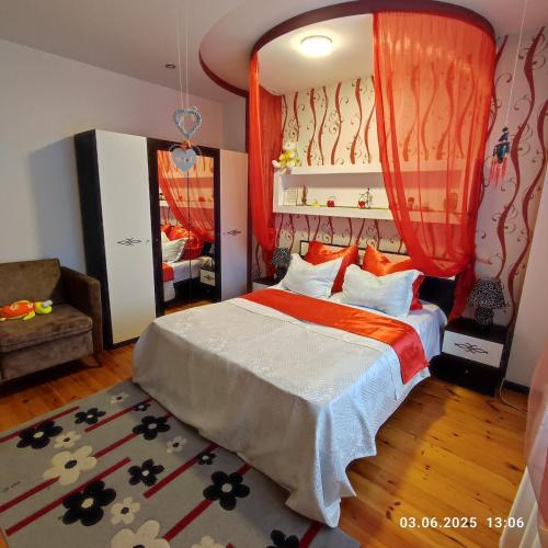 Ganja House | My house