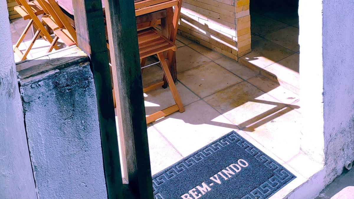 Manaira Apartment | my house yours