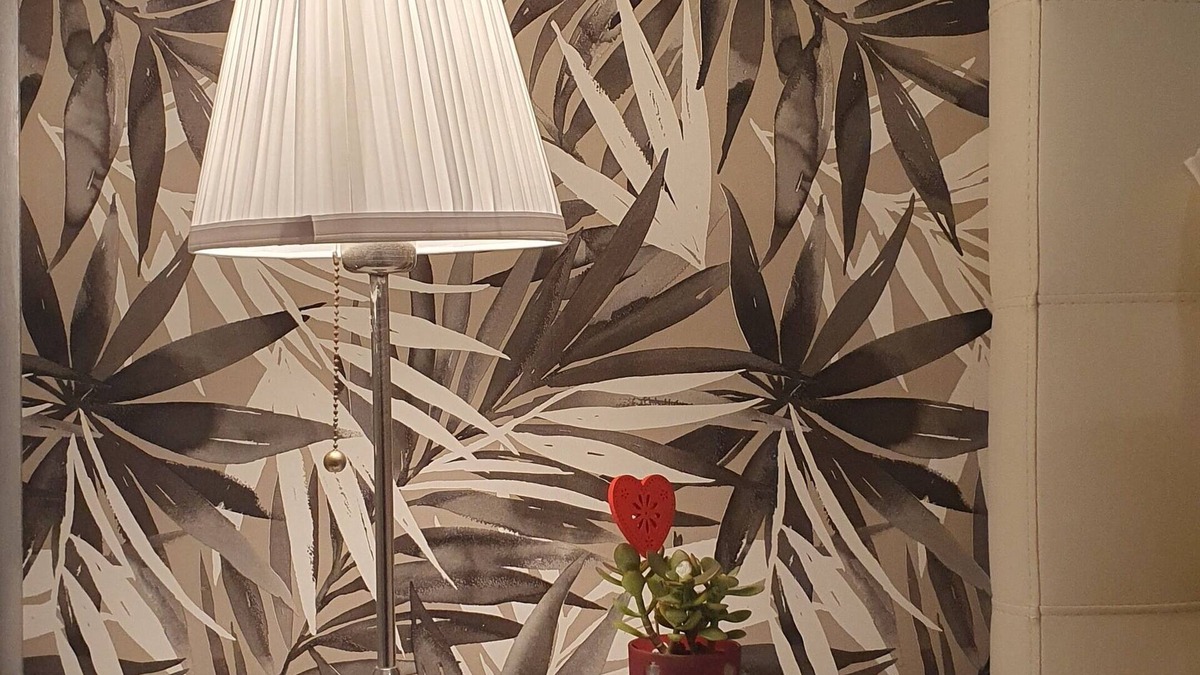 Ciampino Apartment | My Place Apartment - Ciampino Airport and Station