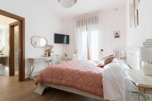 Citta Antica House | My Place In Verona
