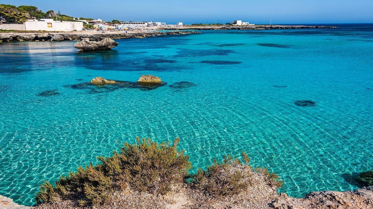Eastern Sicily Villa | My Rental Homes - Villa Zora with pool, garden, parking space