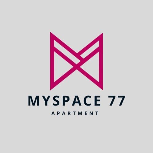 Nong Khaem Apartment | My Space 77