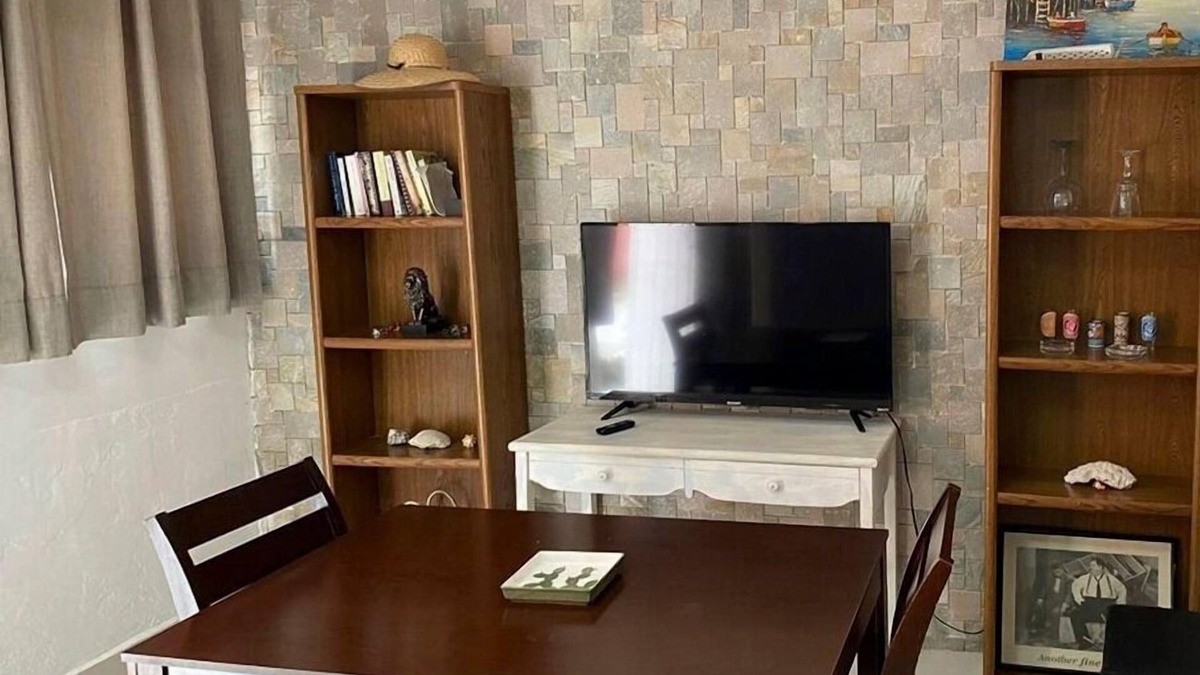 Historic Center Apartment | My space in Roma Norte