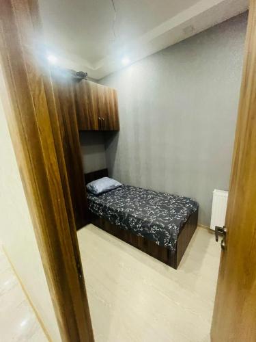 Rustavi Apartment | My Sweet Home in Rustavi City 13