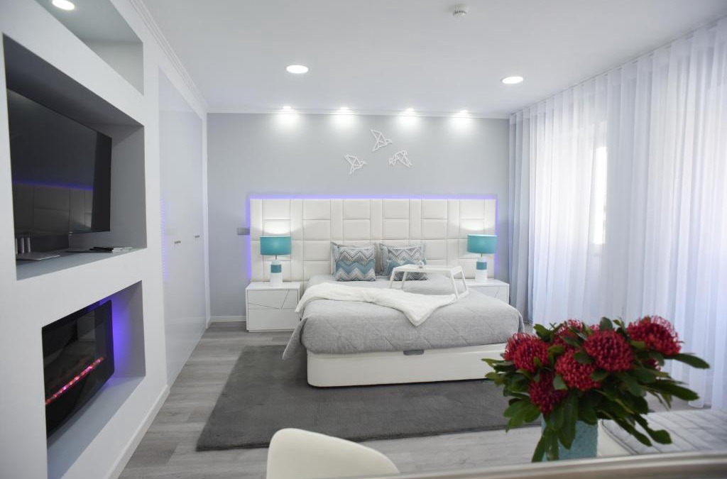 Horta Apartment | My way in Azores